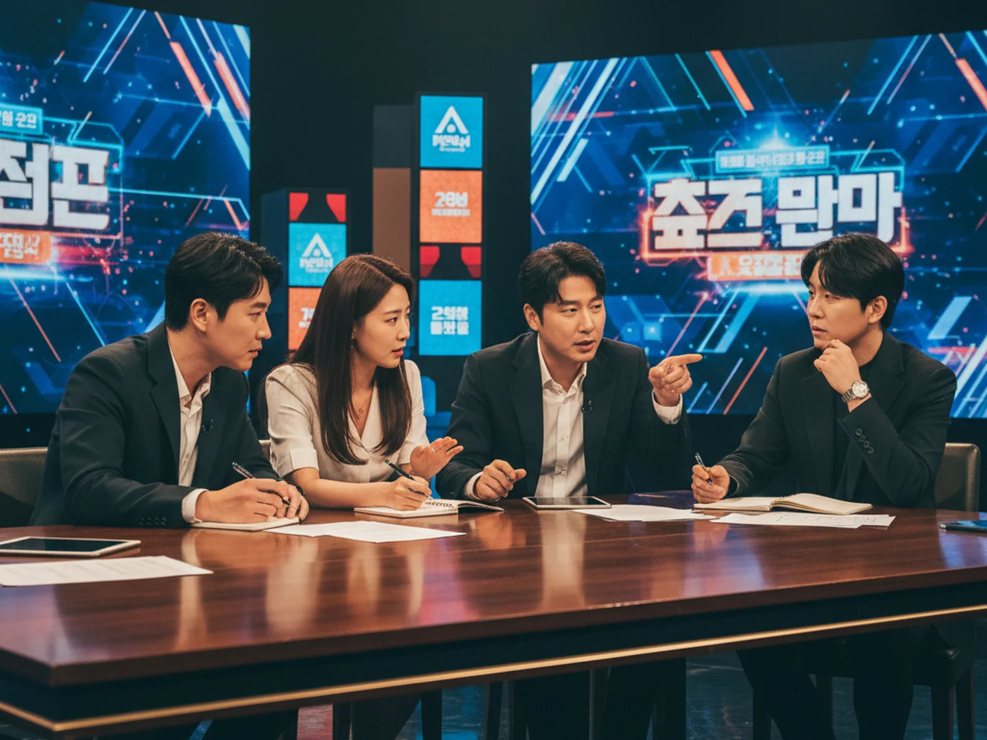 싱어게인4 탑405